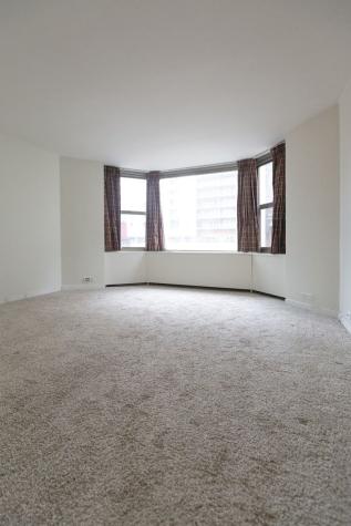 535 North Michigan Avenue Chicago IL 60611