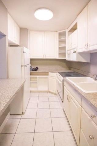 535 North Michigan Avenue Chicago IL 60611
