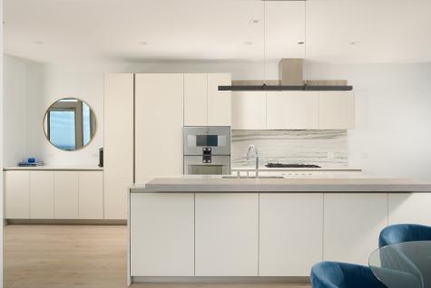 363 East Wacker Drive Chicago IL 60601