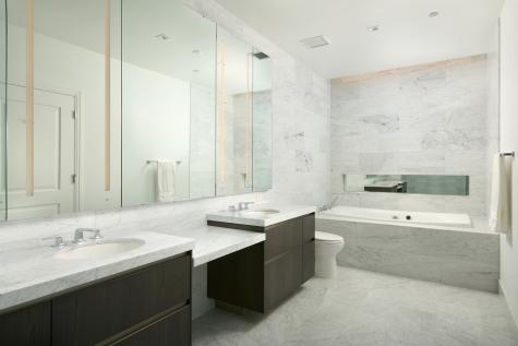 363 East Wacker Drive Chicago IL 60601