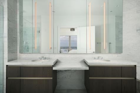 363 East Wacker Drive Chicago IL 60601