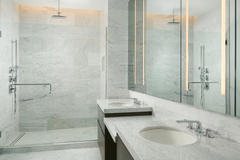 363 East Wacker Drive Chicago IL 60601