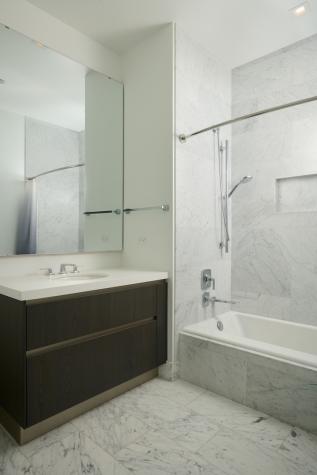 363 East Wacker Drive Chicago IL 60601