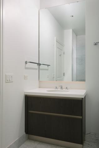 363 East Wacker Drive Chicago IL 60601