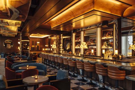 363 East Wacker Drive Chicago IL 60601