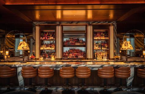 363 East Wacker Drive Chicago IL 60601