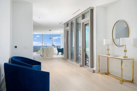 363 East Wacker Drive Chicago IL 60601