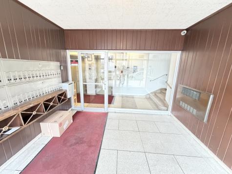 1400 Chicago Avenue Evanston IL 60201