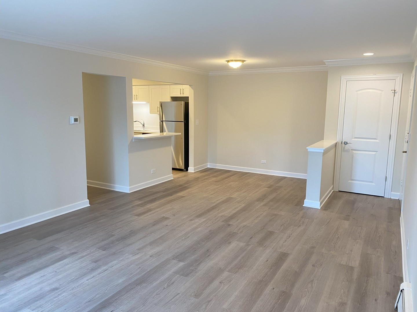785 Pershing Avenue Glen Ellyn IL 60137