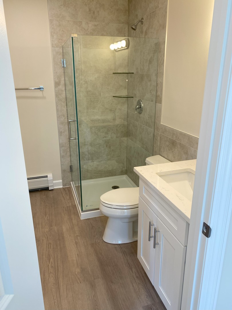 785 Pershing Avenue Glen Ellyn IL 60137