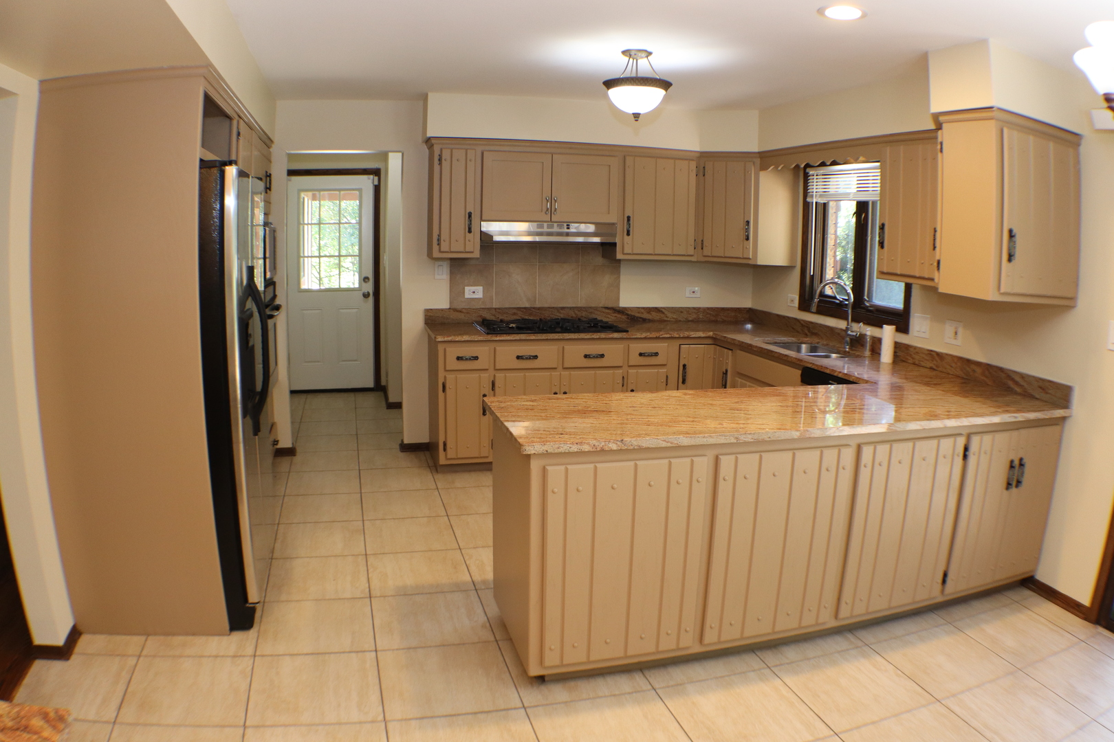 44 Kingston Drive Oak Brook IL 60523