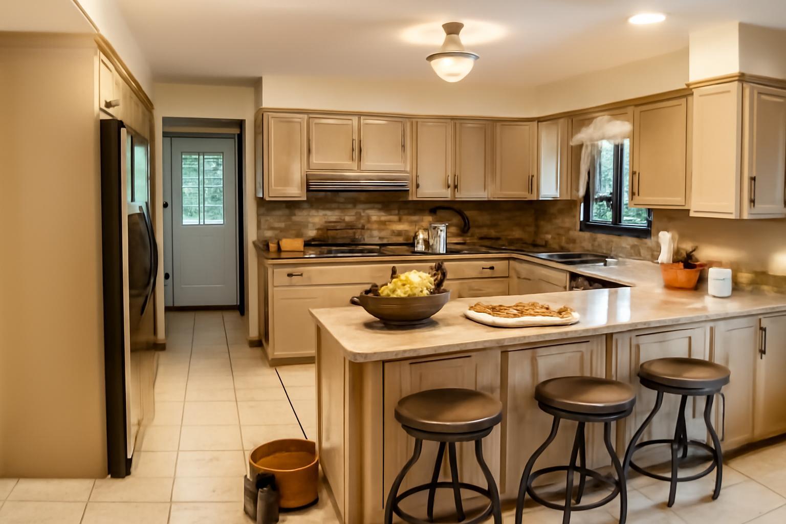 44 Kingston Drive Oak Brook IL 60523