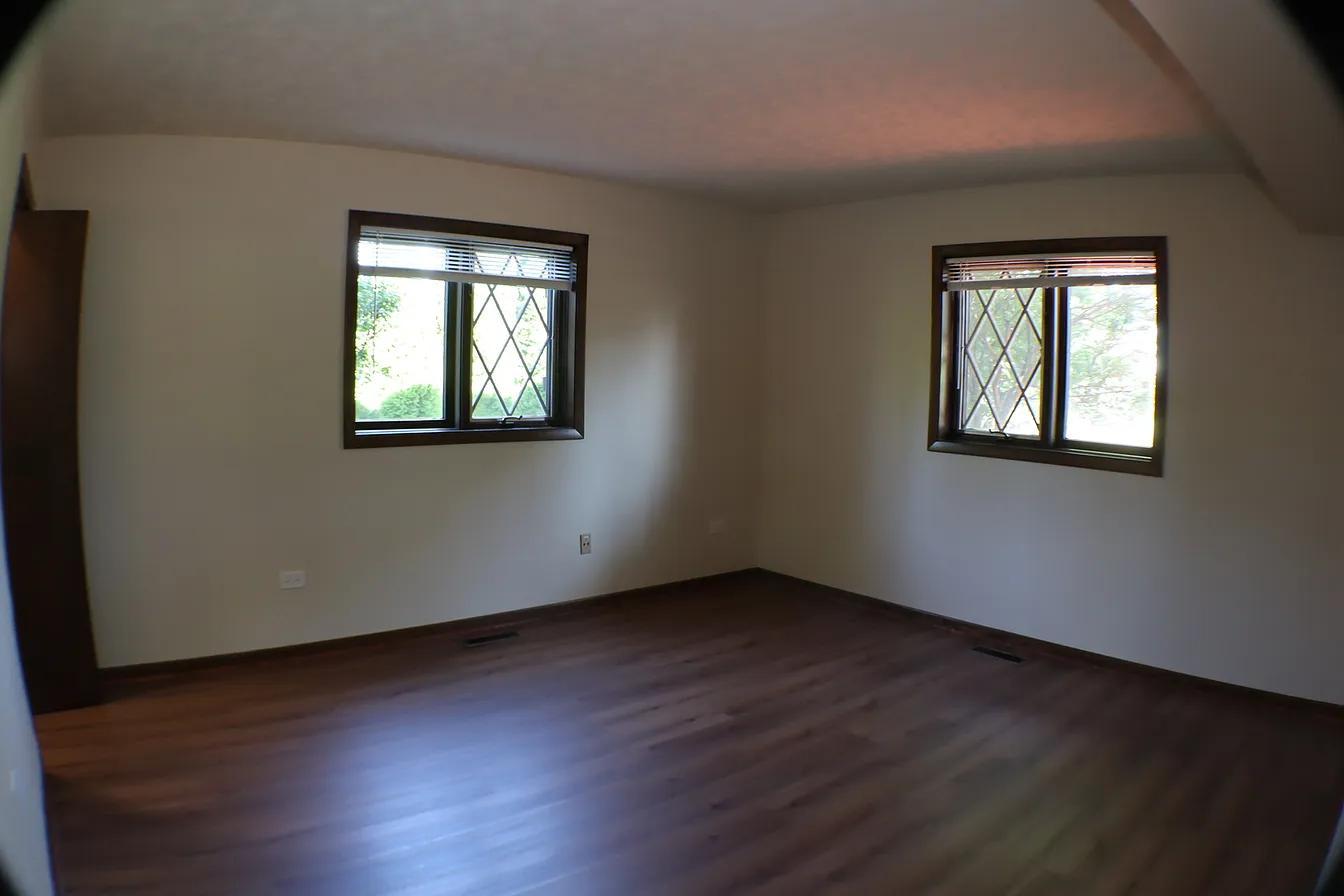 44 Kingston Drive Oak Brook IL 60523