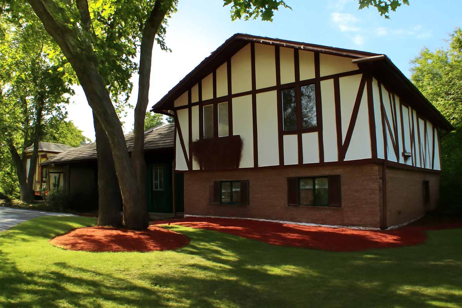44 Kingston Drive Oak Brook IL 60523
