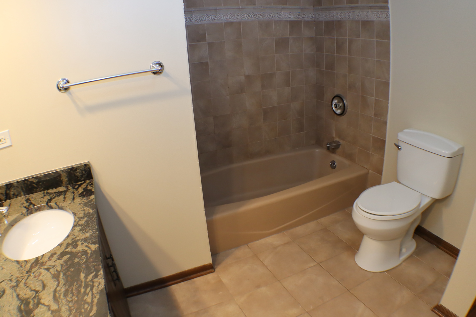 44 Kingston Drive Oak Brook IL 60523