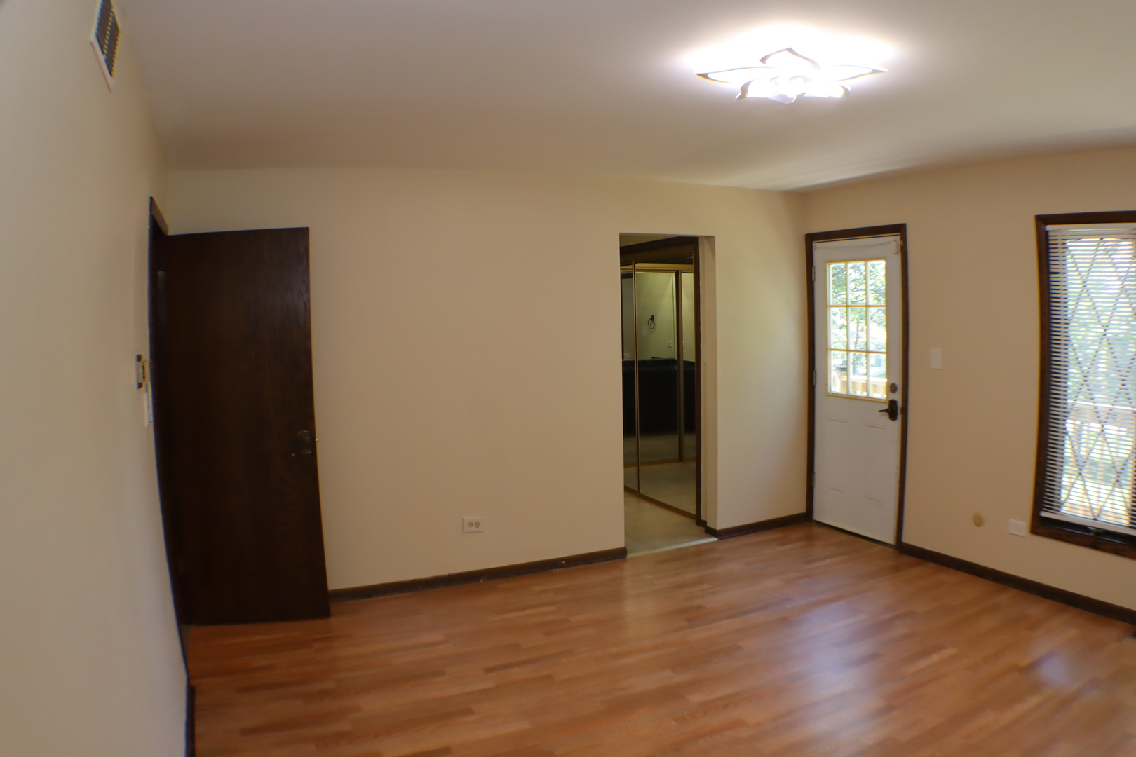 44 Kingston Drive Oak Brook IL 60523