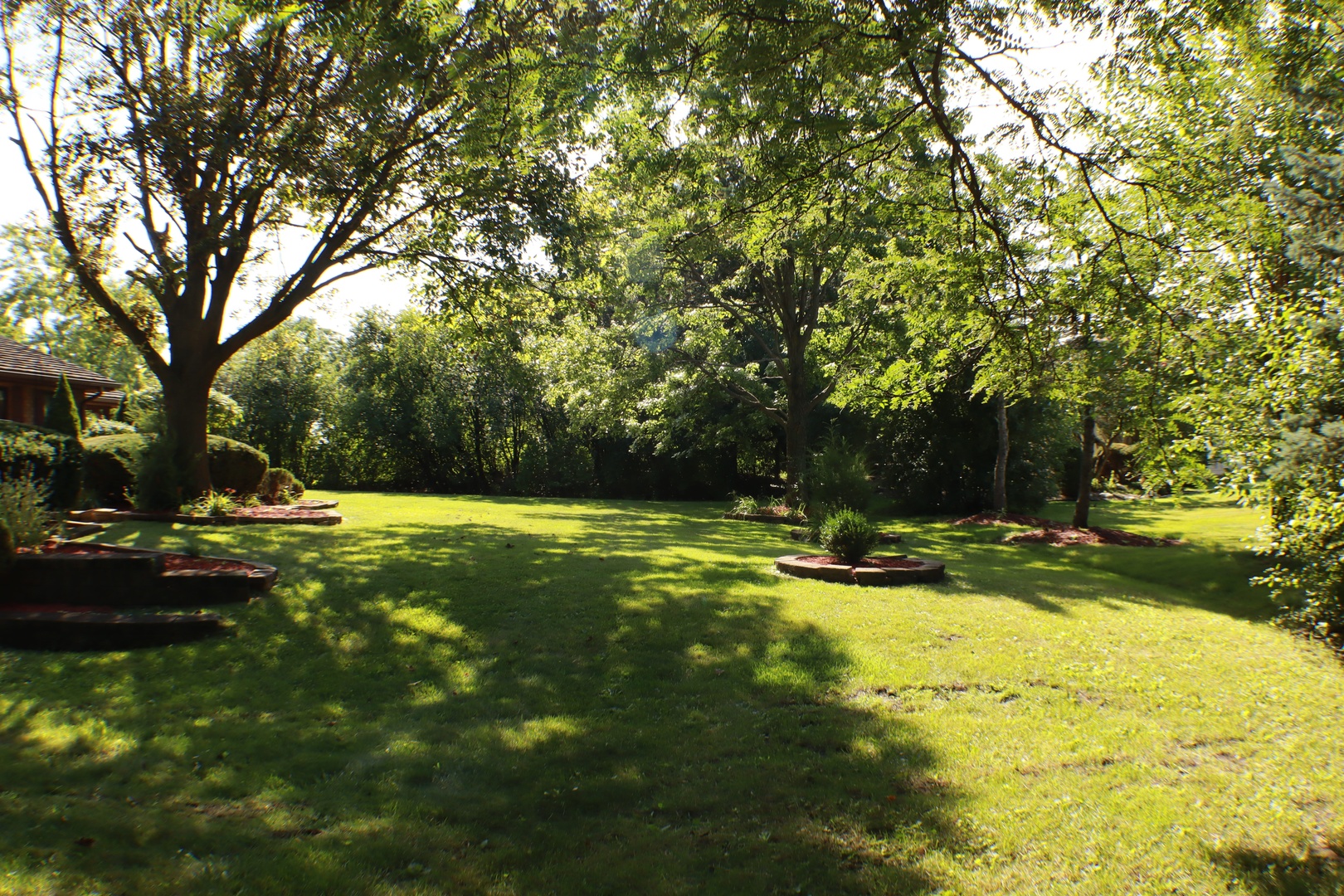 44 Kingston Drive Oak Brook IL 60523