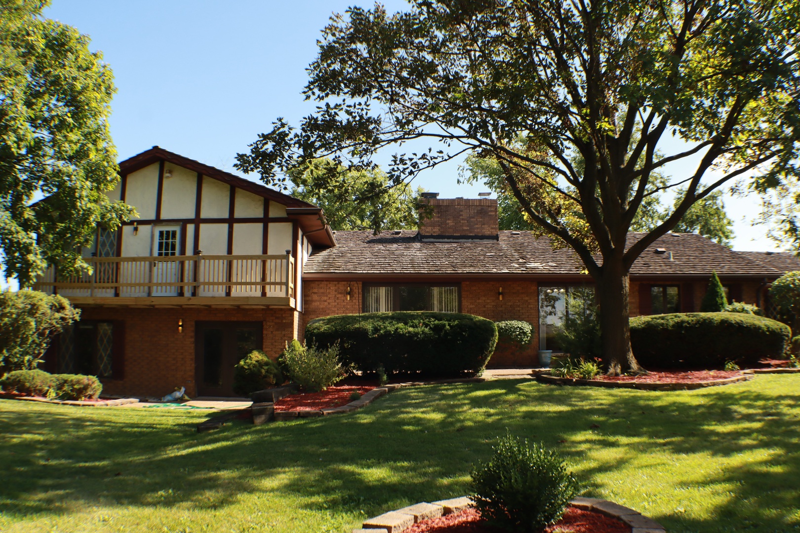 44 Kingston Drive Oak Brook IL 60523