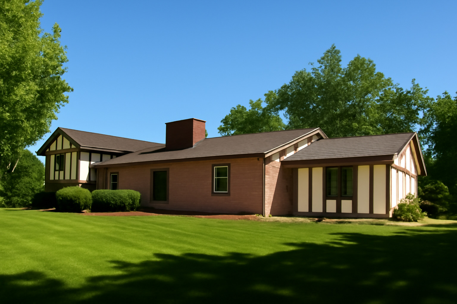 44 Kingston Drive Oak Brook IL 60523