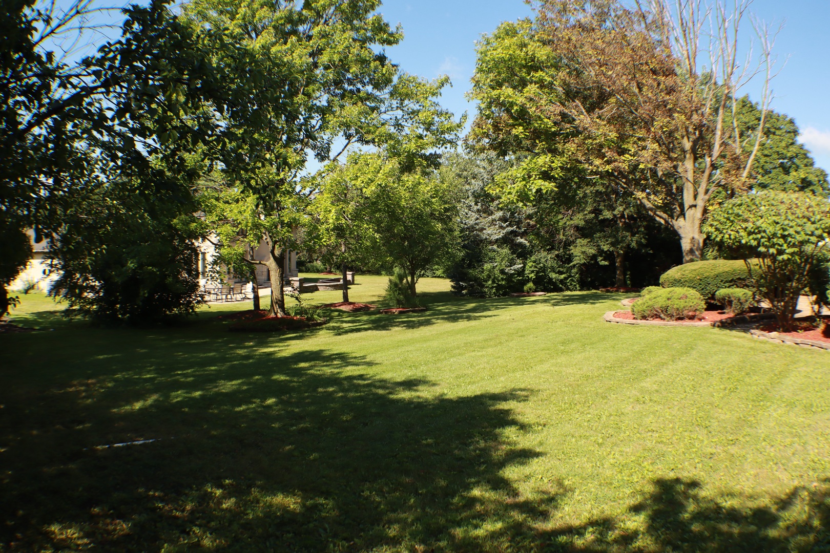 44 Kingston Drive Oak Brook IL 60523
