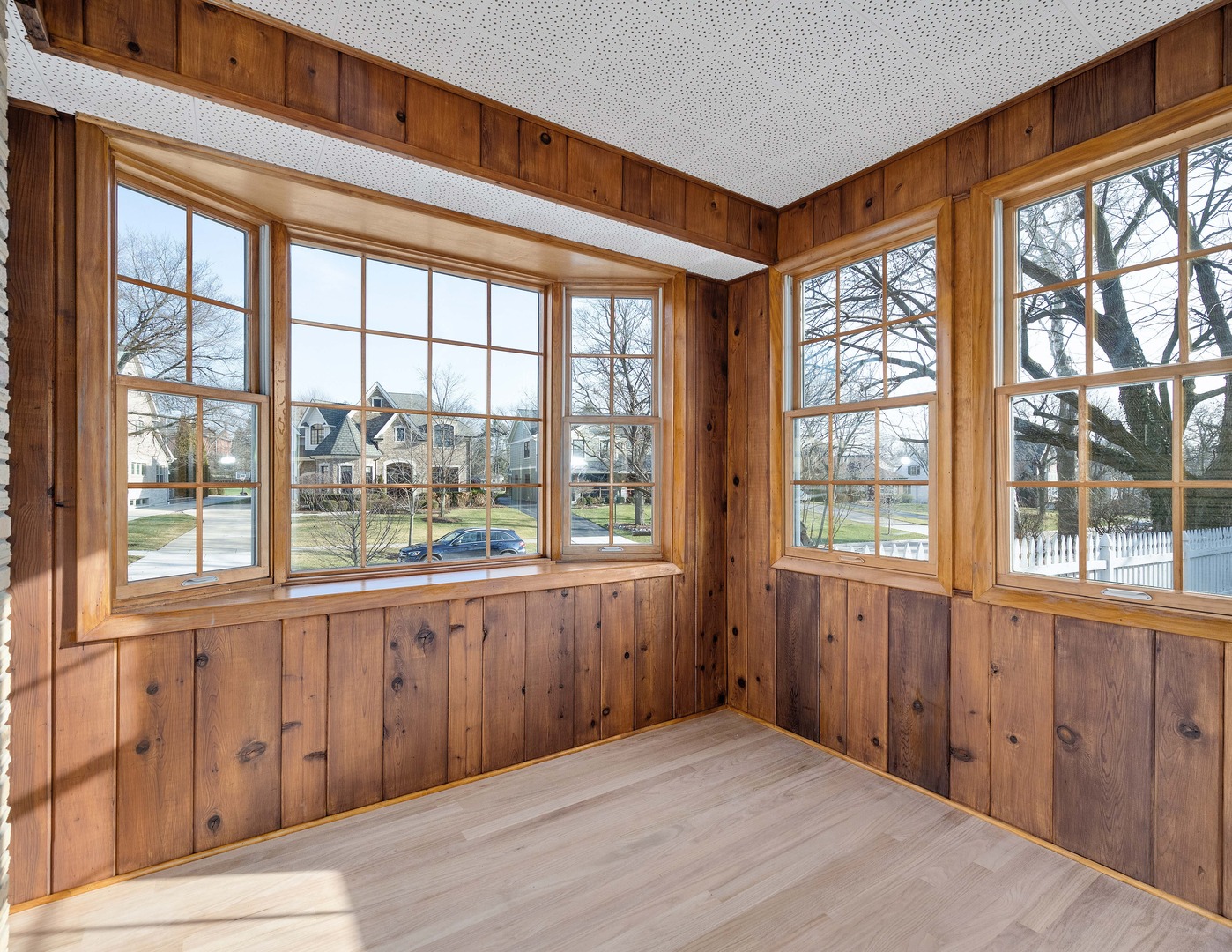 4360 Prospect Avenue Western Springs IL 60558