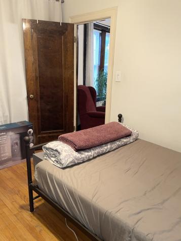 6229 North Neva Avenue Chicago IL 60631