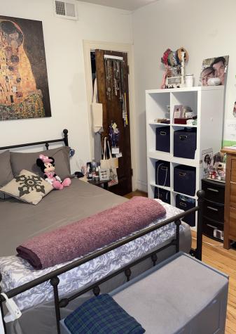 6229 North Neva Avenue Chicago IL 60631