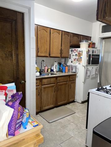 6229 North Neva Avenue Chicago IL 60631