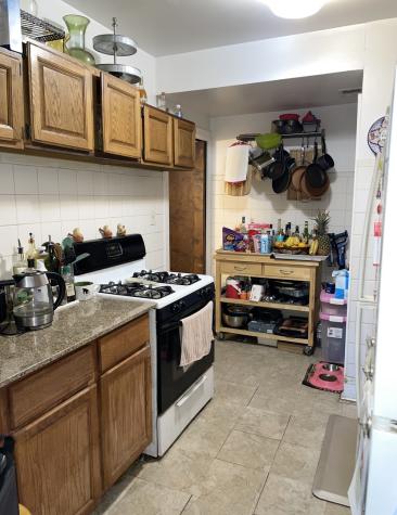 6229 North Neva Avenue Chicago IL 60631