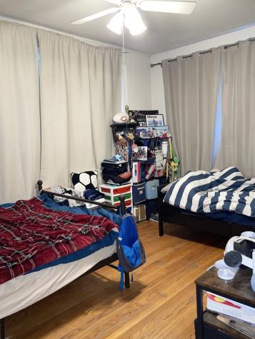 6229 North Neva Avenue Chicago IL 60631
