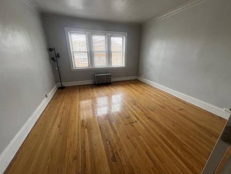 1439 West 93rd Street Chicago IL 60620