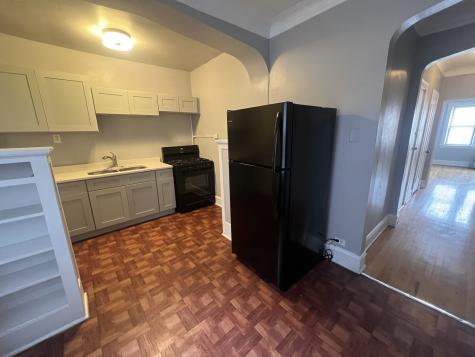 1439 West 93rd Street Chicago IL 60620