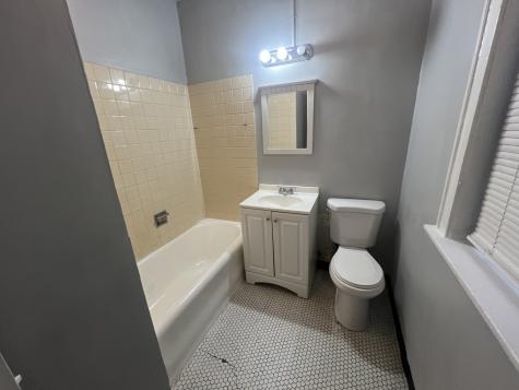 1439 West 93rd Street Chicago IL 60620