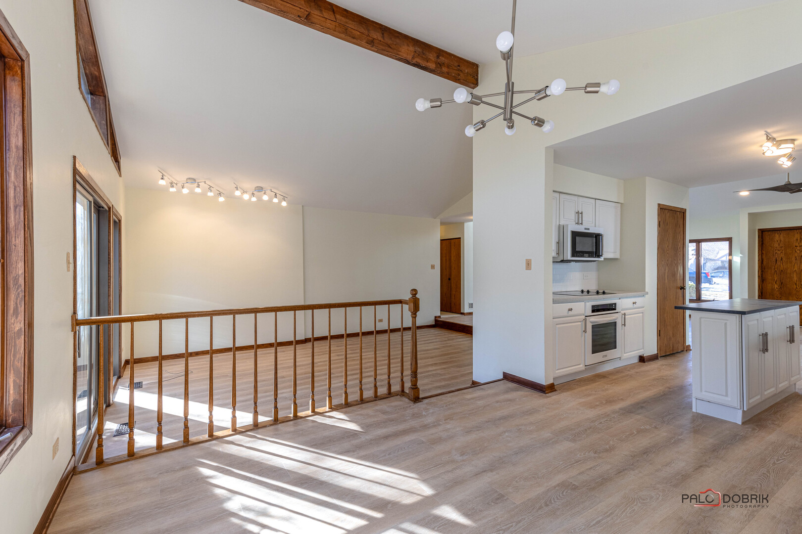 2450 Chas Drive Rolling Meadows IL 60008