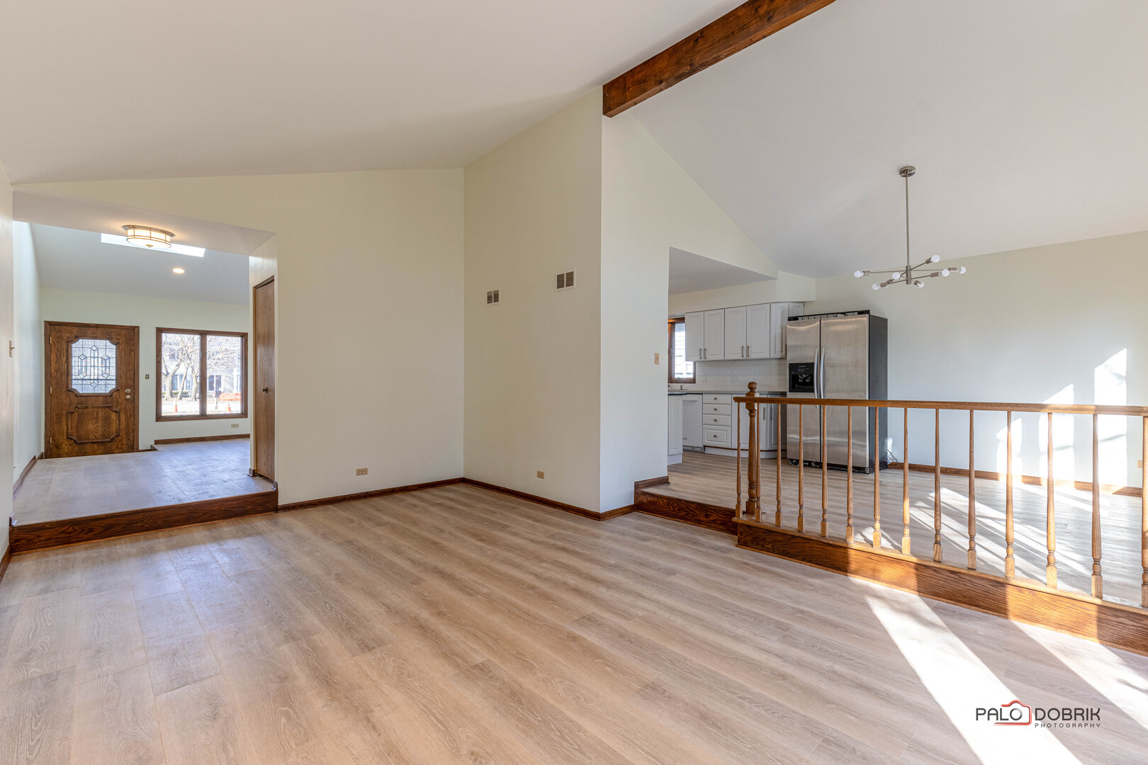 2450 Chas Drive Rolling Meadows IL 60008