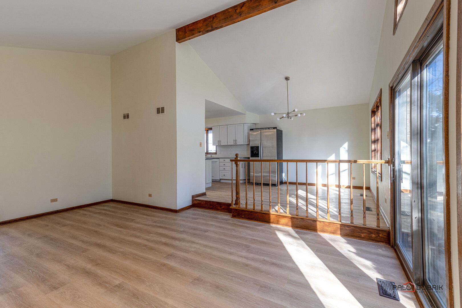 2450 Chas Drive Rolling Meadows IL 60008