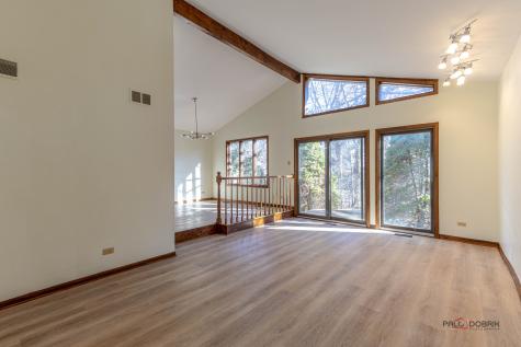2450 Chas Drive Rolling Meadows IL 60008
