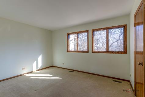 2450 Chas Drive Rolling Meadows IL 60008