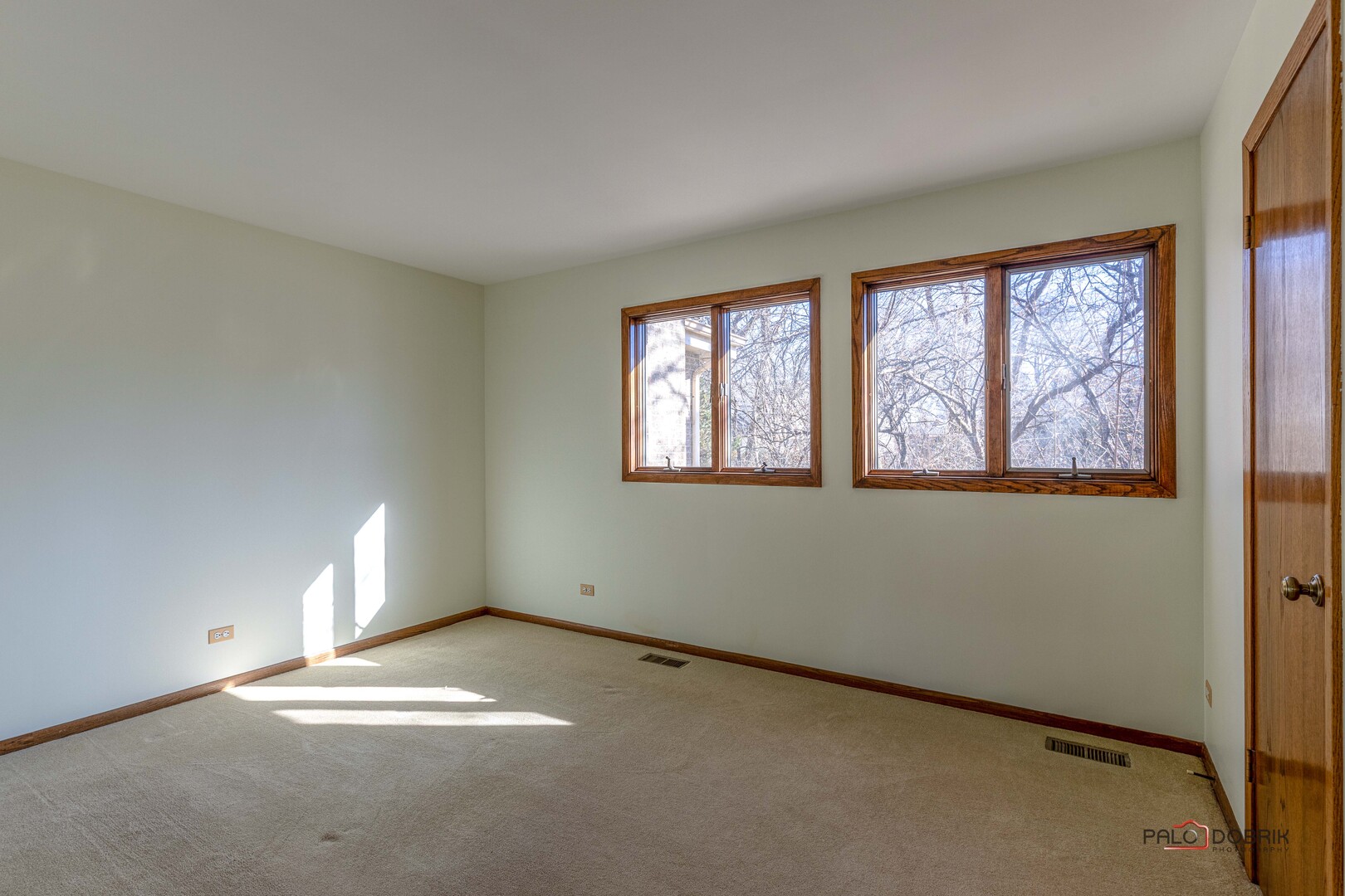 2450 Chas Drive Rolling Meadows IL 60008