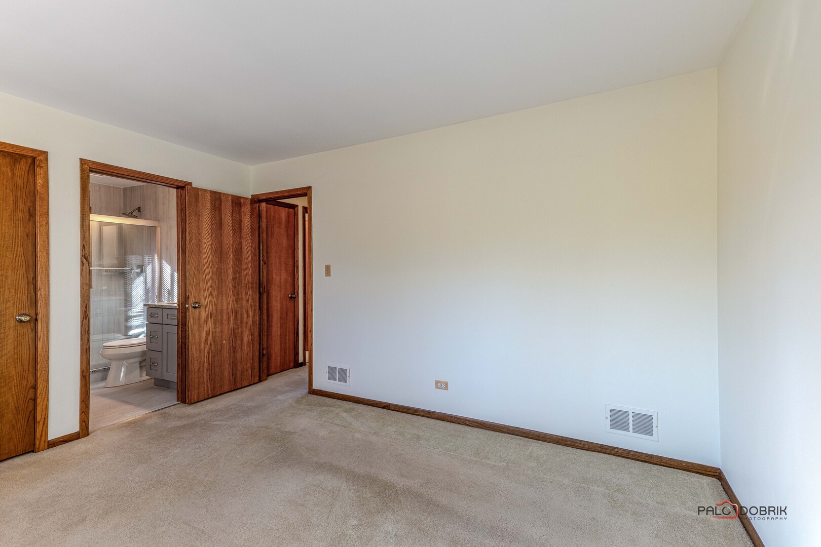 2450 Chas Drive Rolling Meadows IL 60008