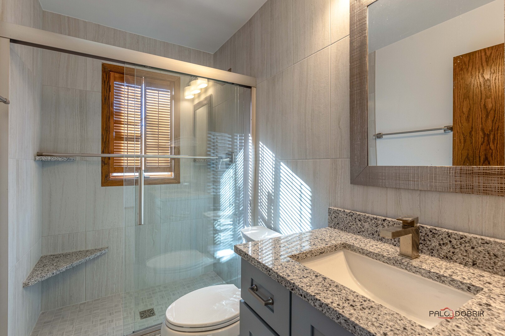 2450 Chas Drive Rolling Meadows IL 60008