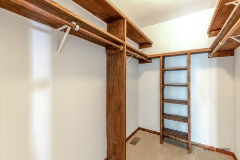 2450 Chas Drive Rolling Meadows IL 60008