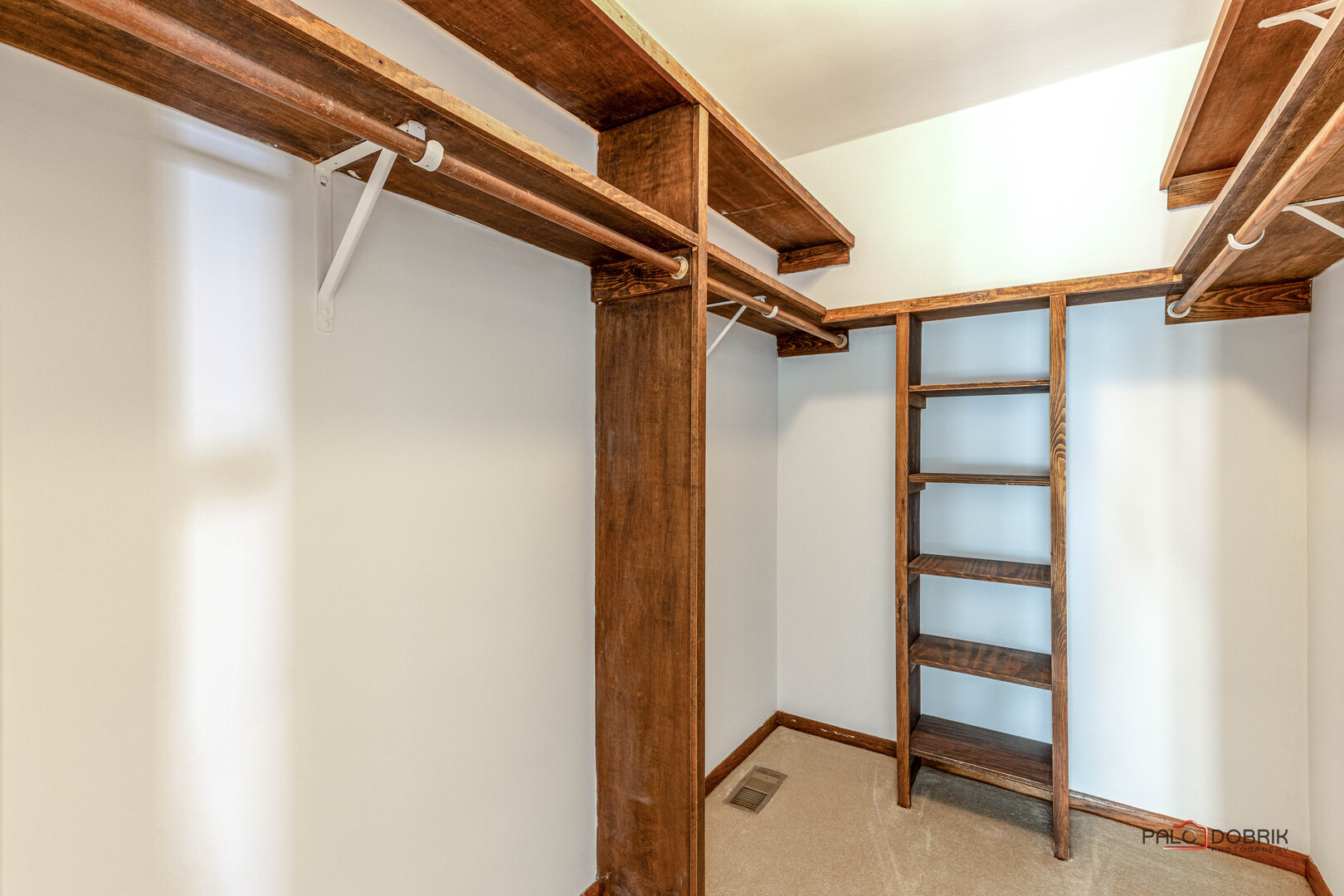 2450 Chas Drive Rolling Meadows IL 60008