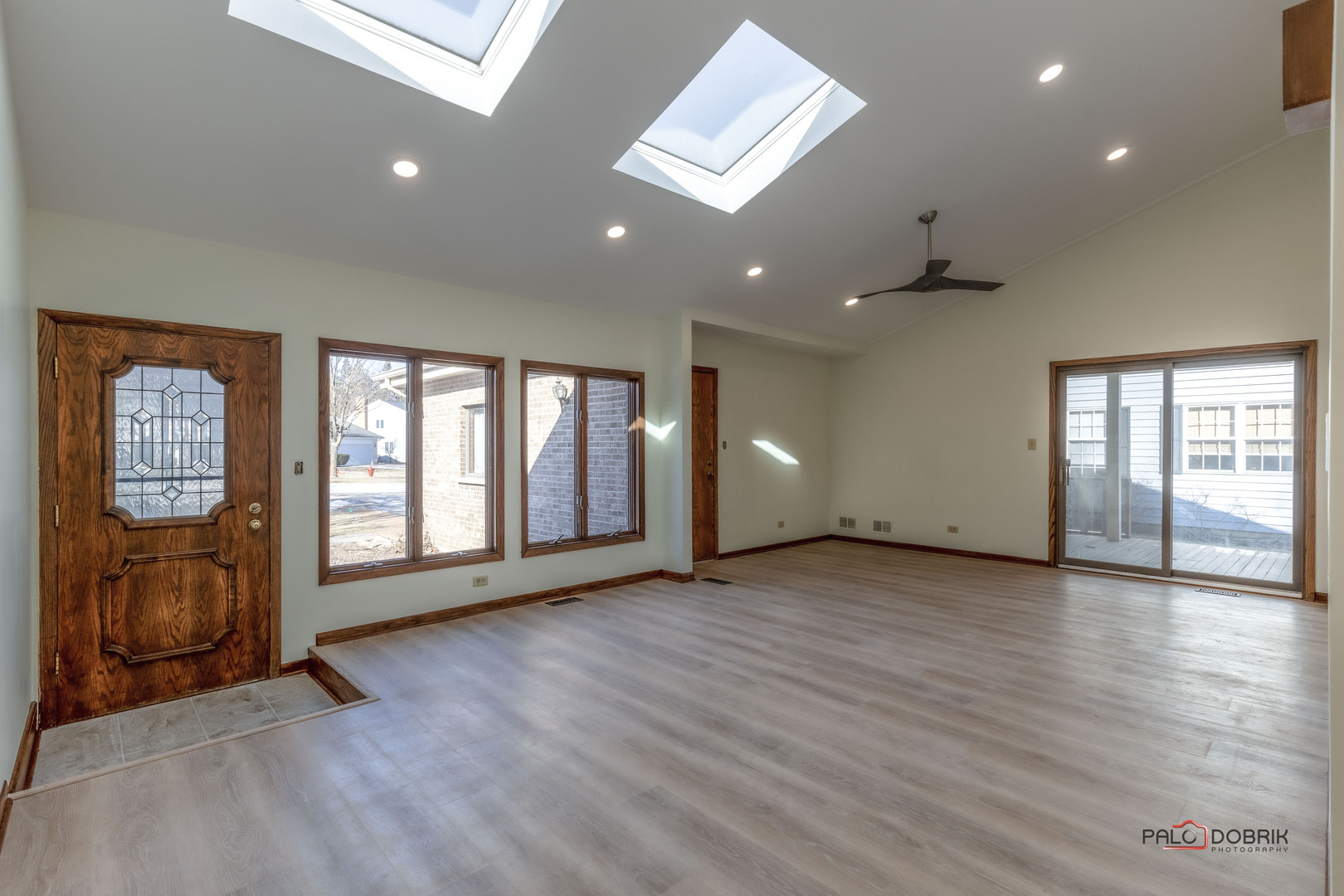 2450 Chas Drive Rolling Meadows IL 60008