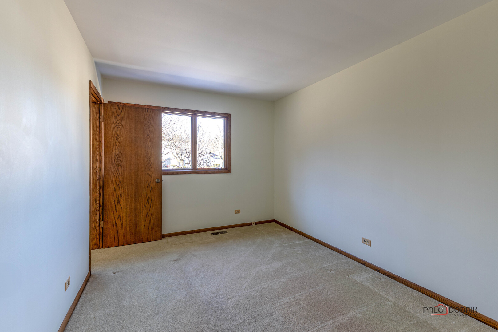 2450 Chas Drive Rolling Meadows IL 60008
