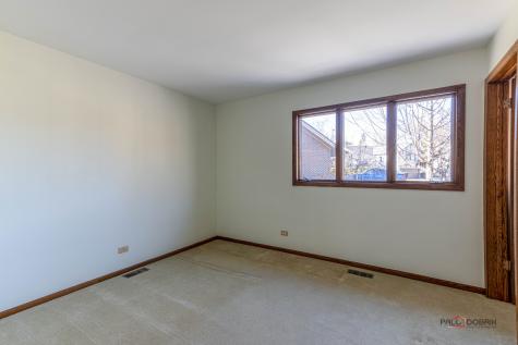 2450 Chas Drive Rolling Meadows IL 60008