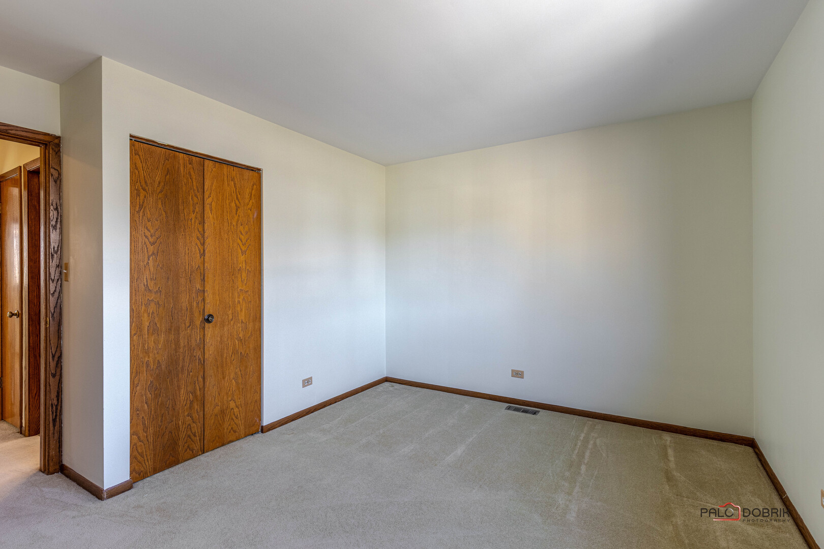 2450 Chas Drive Rolling Meadows IL 60008