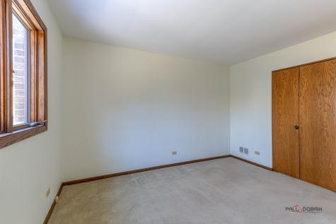 2450 Chas Drive Rolling Meadows IL 60008