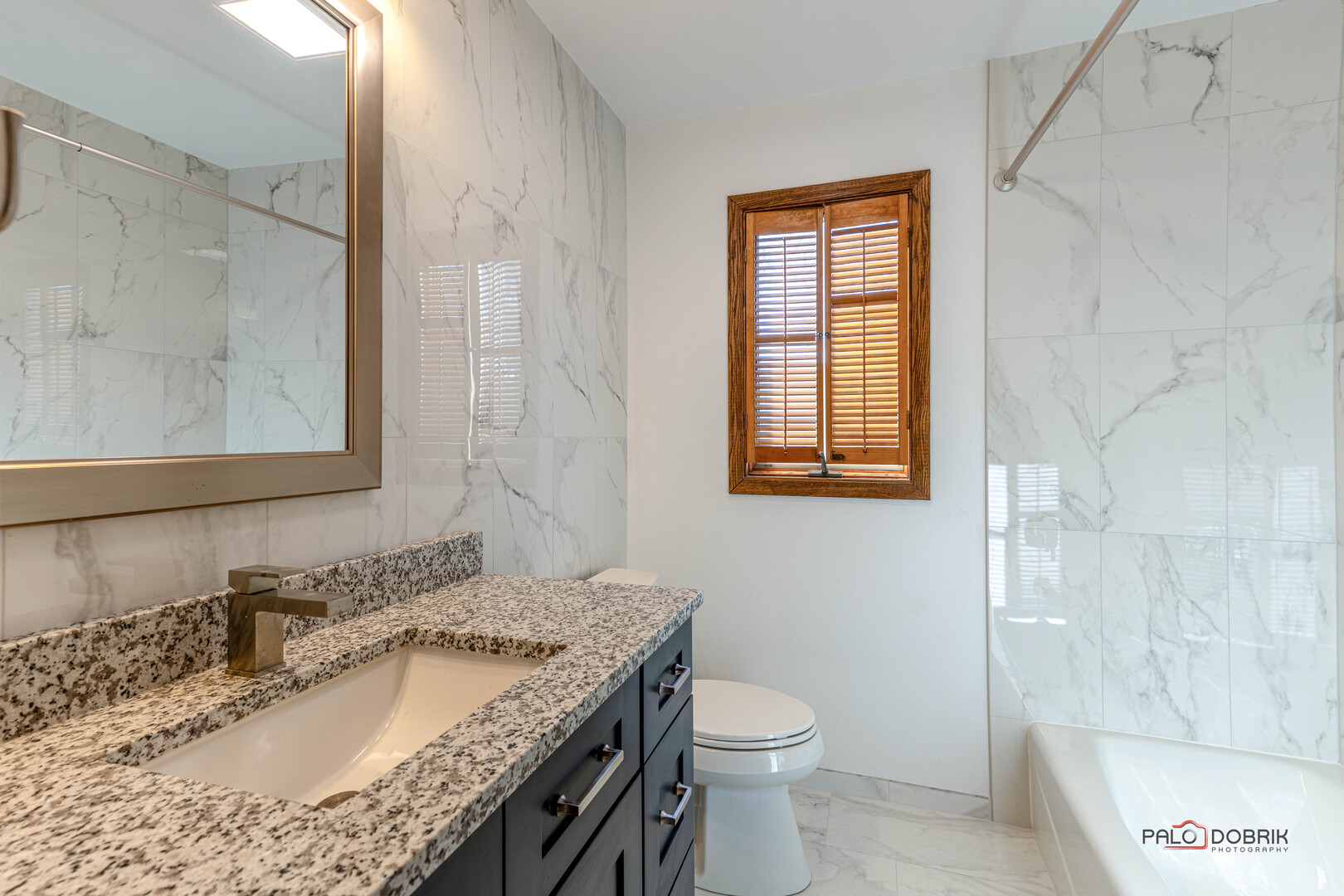 2450 Chas Drive Rolling Meadows IL 60008