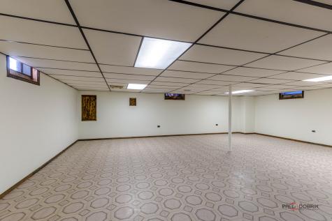 2450 Chas Drive Rolling Meadows IL 60008